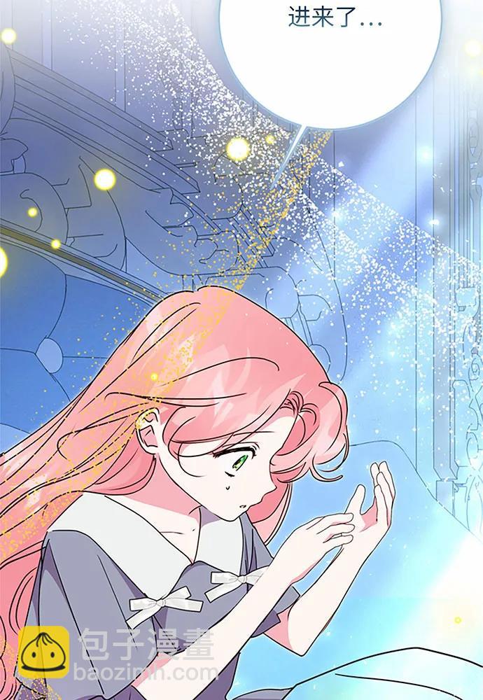 第95话65