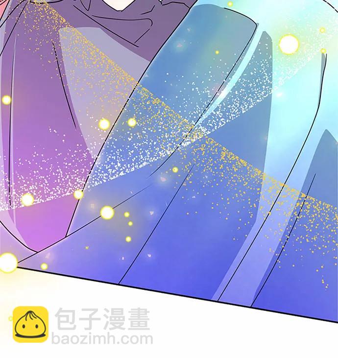 第95话66