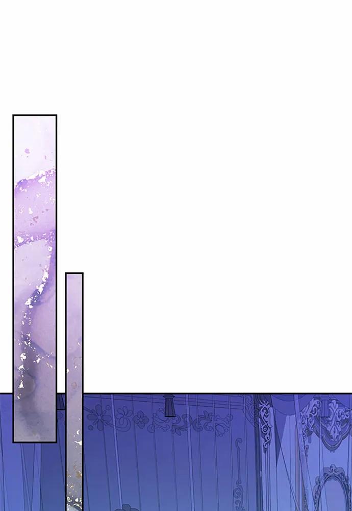 第95话72
