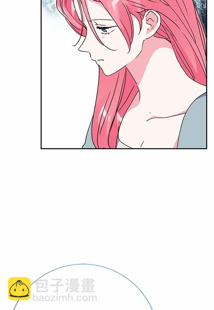 第95话76