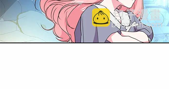 第95话81
