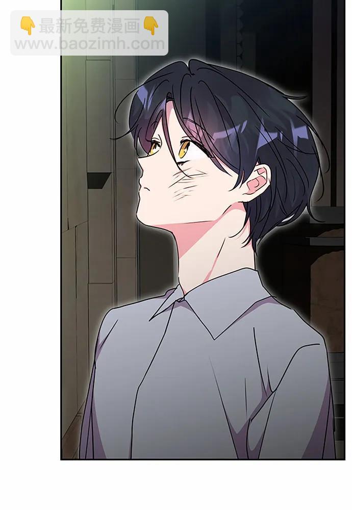 第96话110