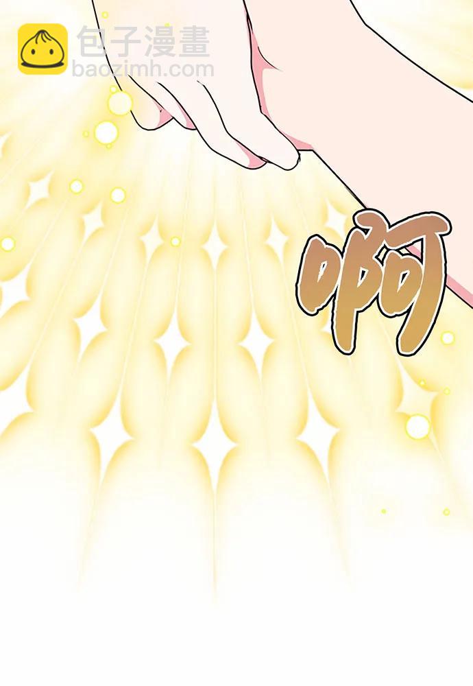 第96话115