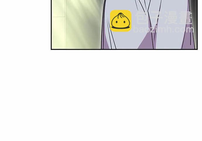 第96话124
