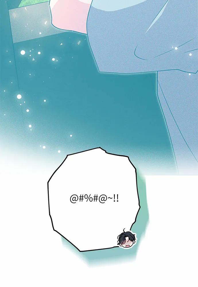 第96话136