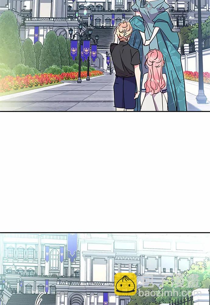 第96话47
