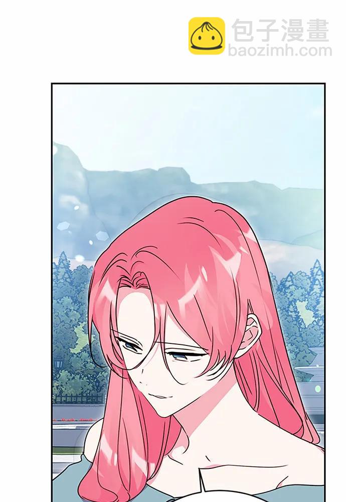 第96话63