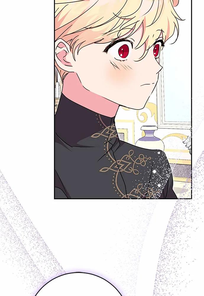 第96话75