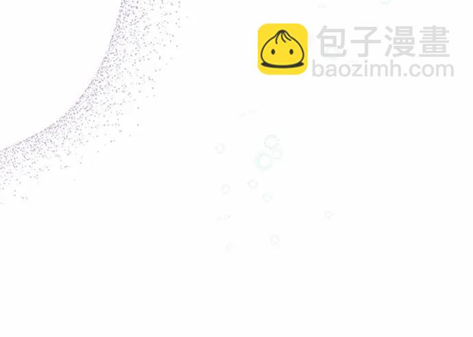 第96话78