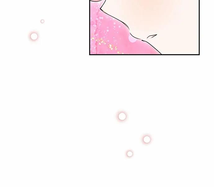 第96话93