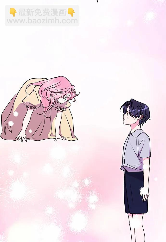 第96话95
