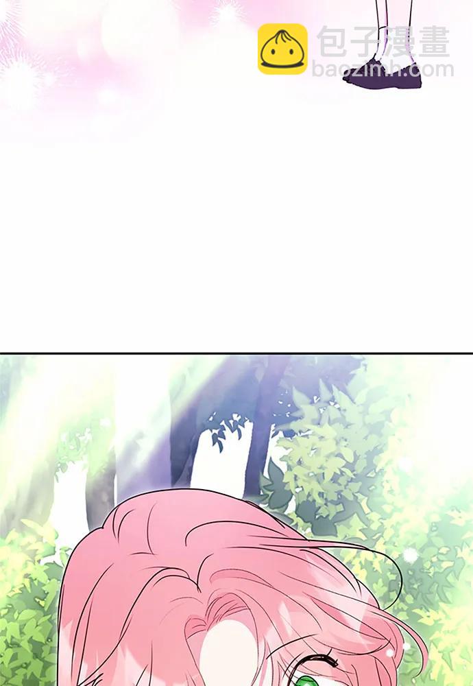 第96话96