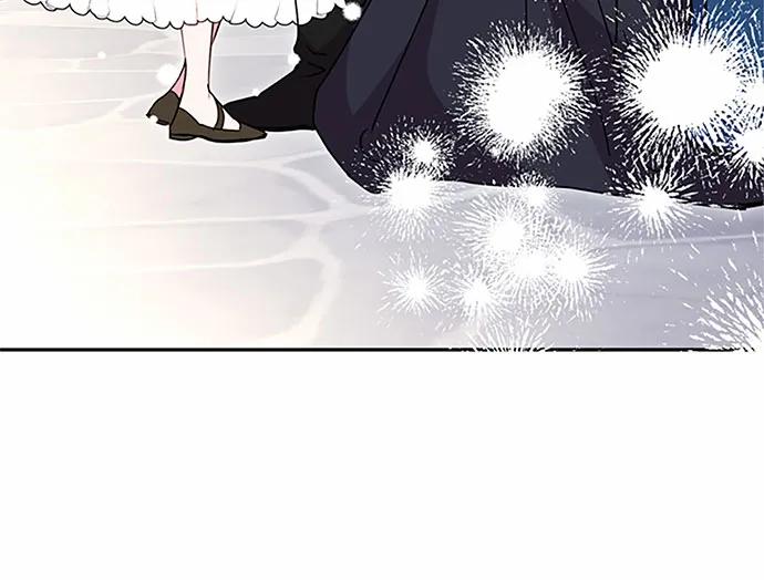 第97话125
