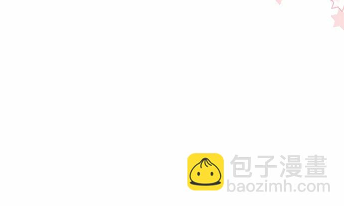 第97话131