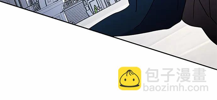 第97话95
