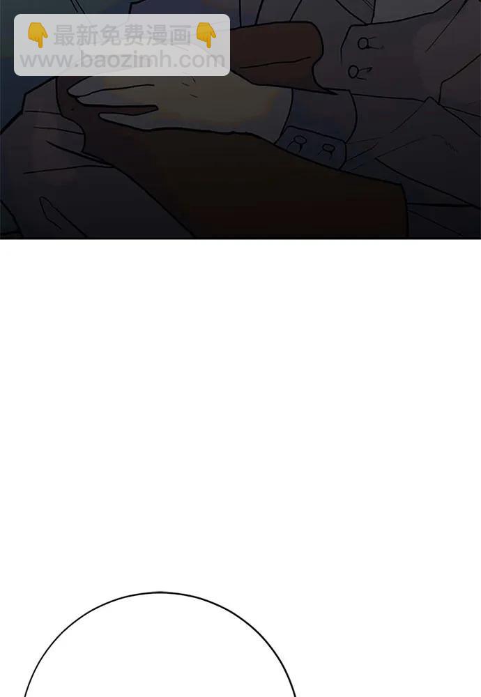 第100话105