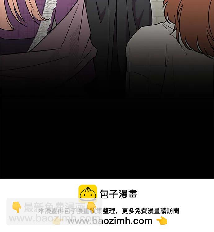第100话107
