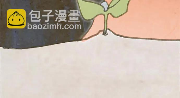 第100话112