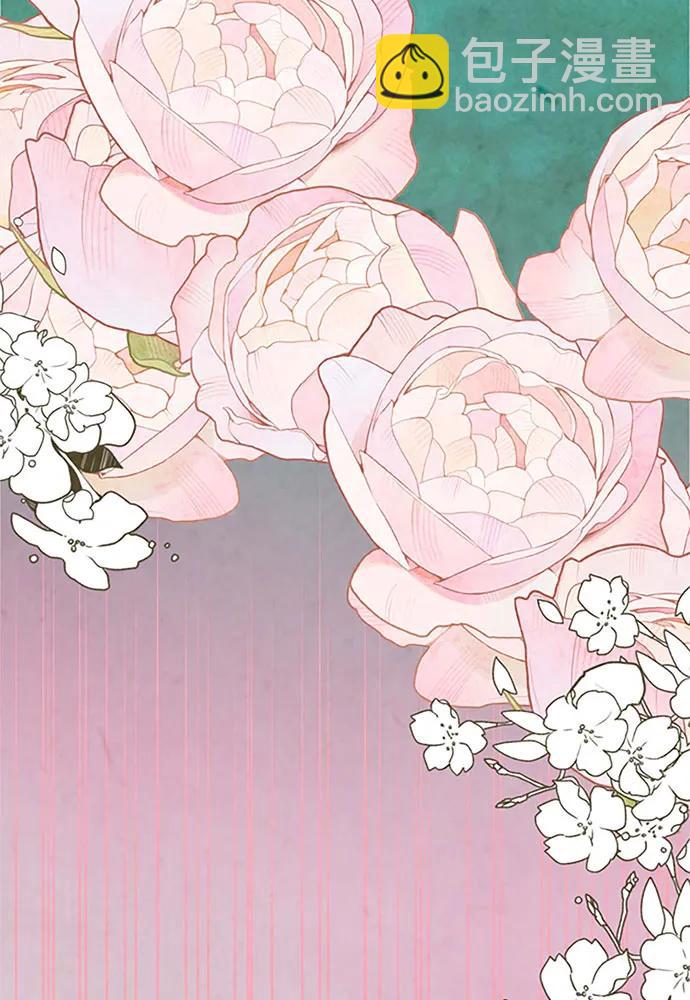 第100话115
