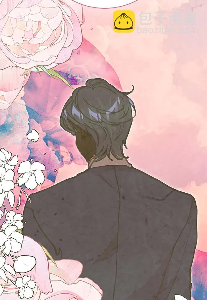 第100话117