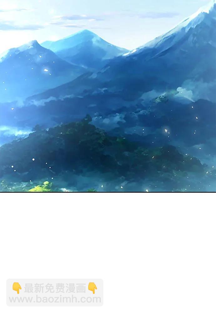 第100话132