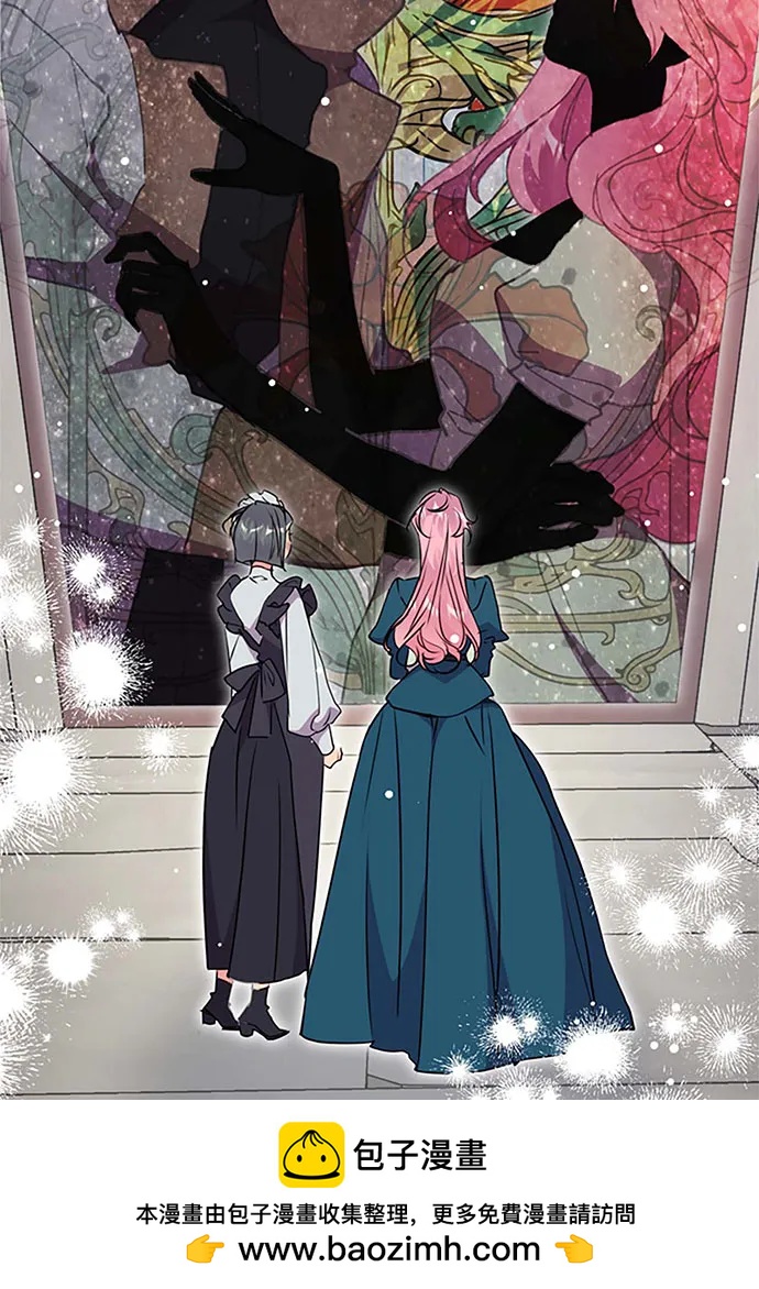 第100话141