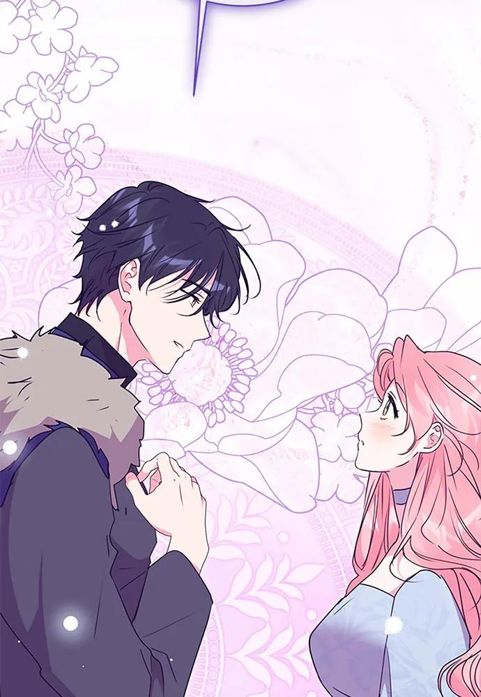 第100话32