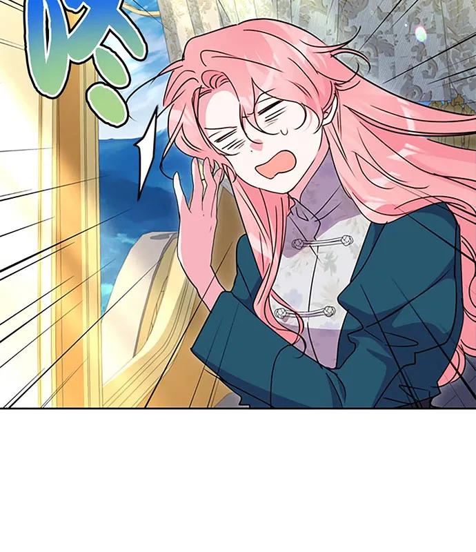第100话41