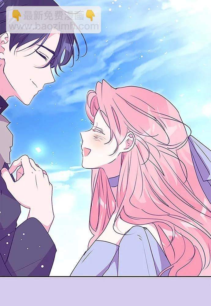 第100话58