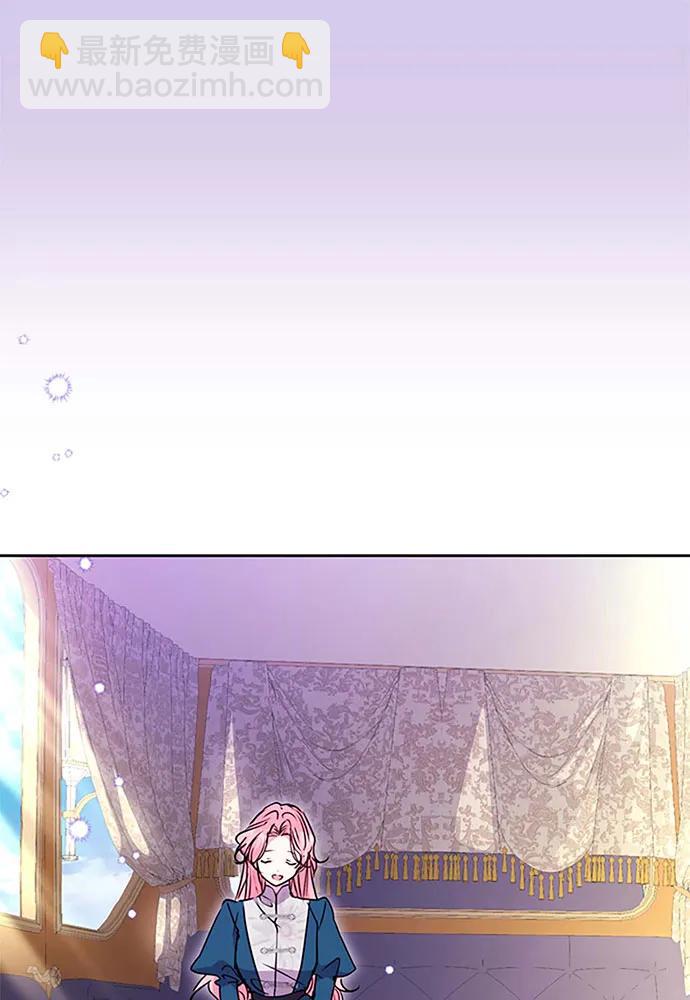 第100话60