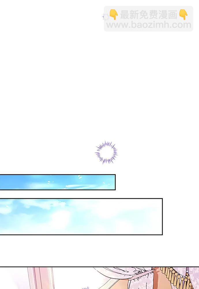 第100话62