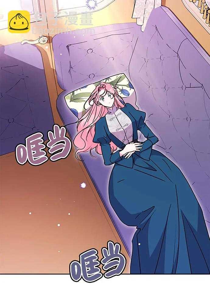第100话63