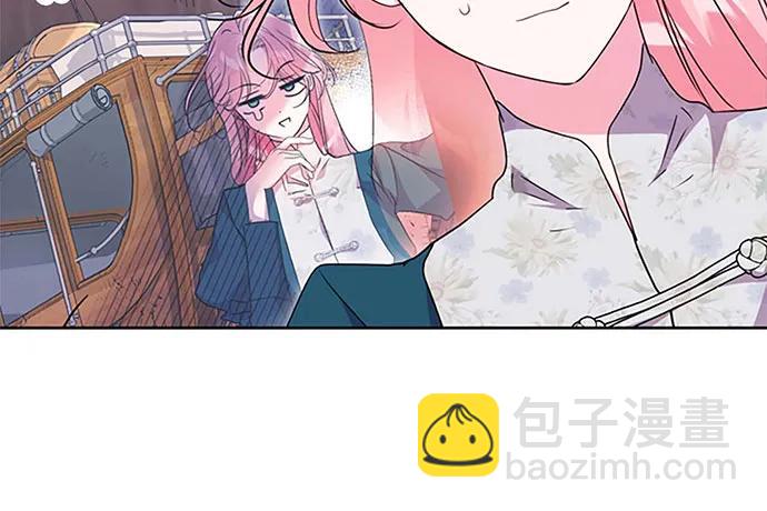 第100话65