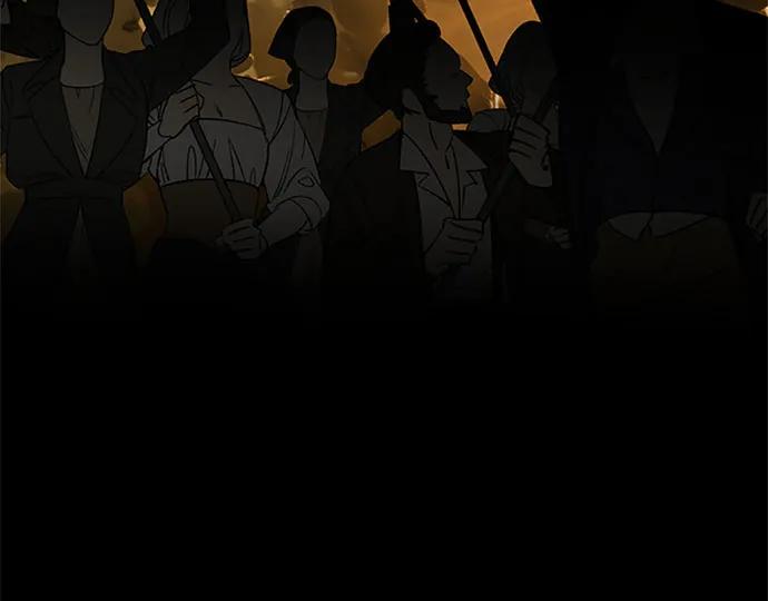 第100话76