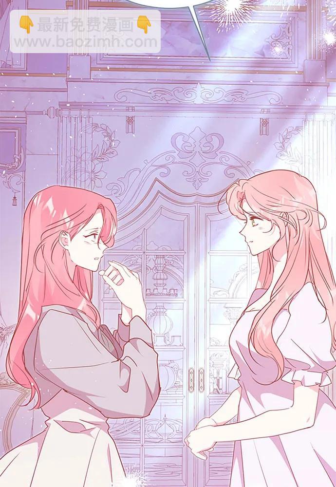 第100话85