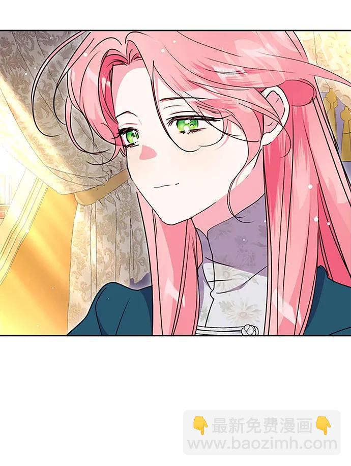 第100话89