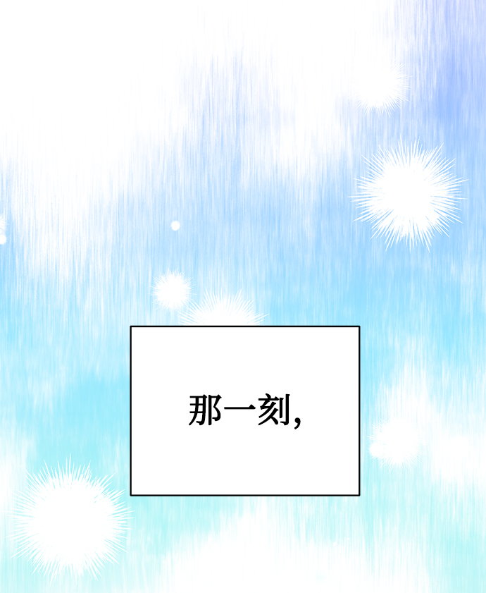 序章29