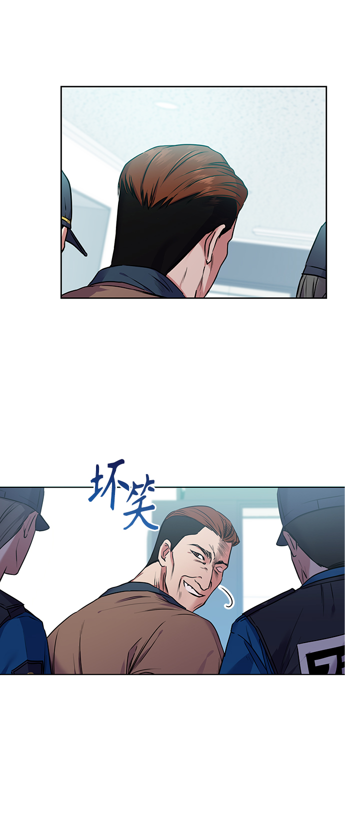 序章47