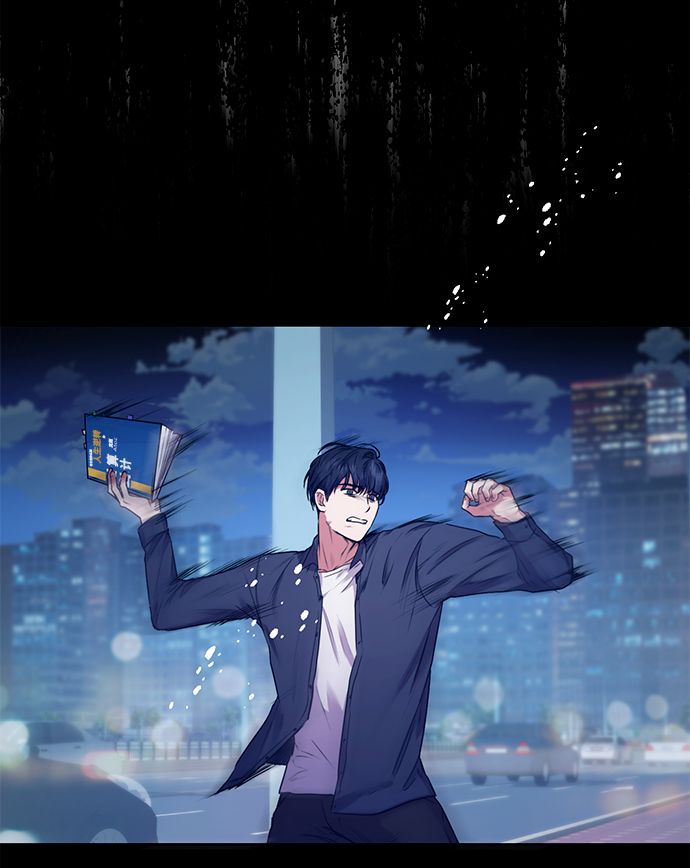 [第1话] 泥潭下的泥潭86