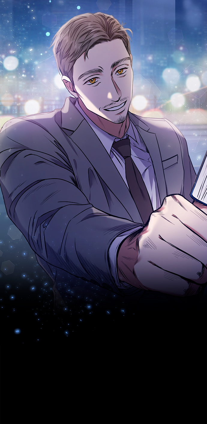 [第1话] 泥潭下的泥潭90
