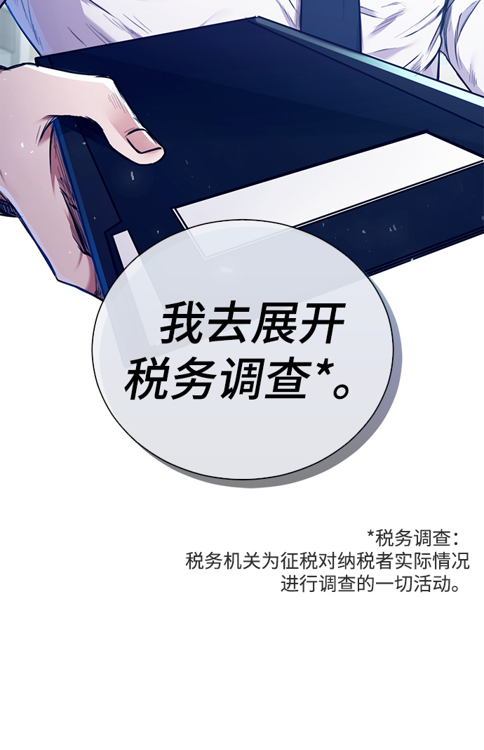 [第2话] 桥上的大叔101