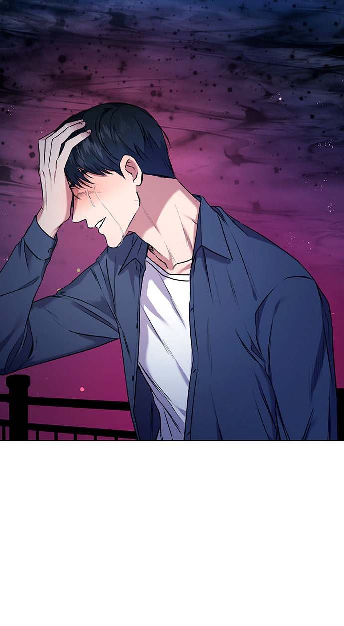 [第2话] 桥上的大叔21