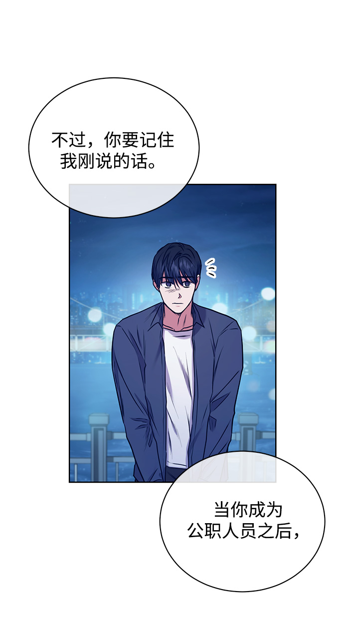 [第2话] 桥上的大叔54