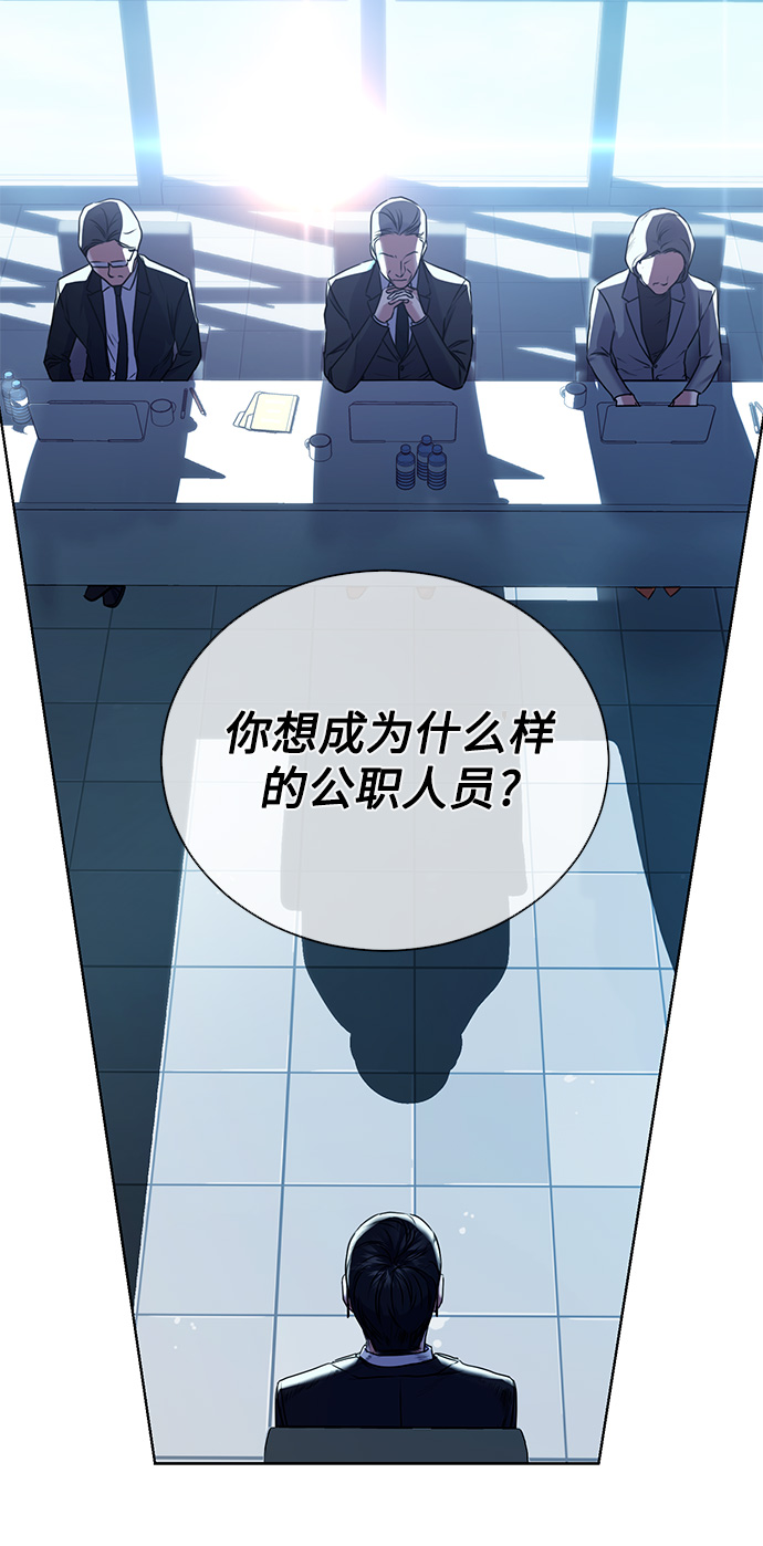 [第2话] 桥上的大叔68