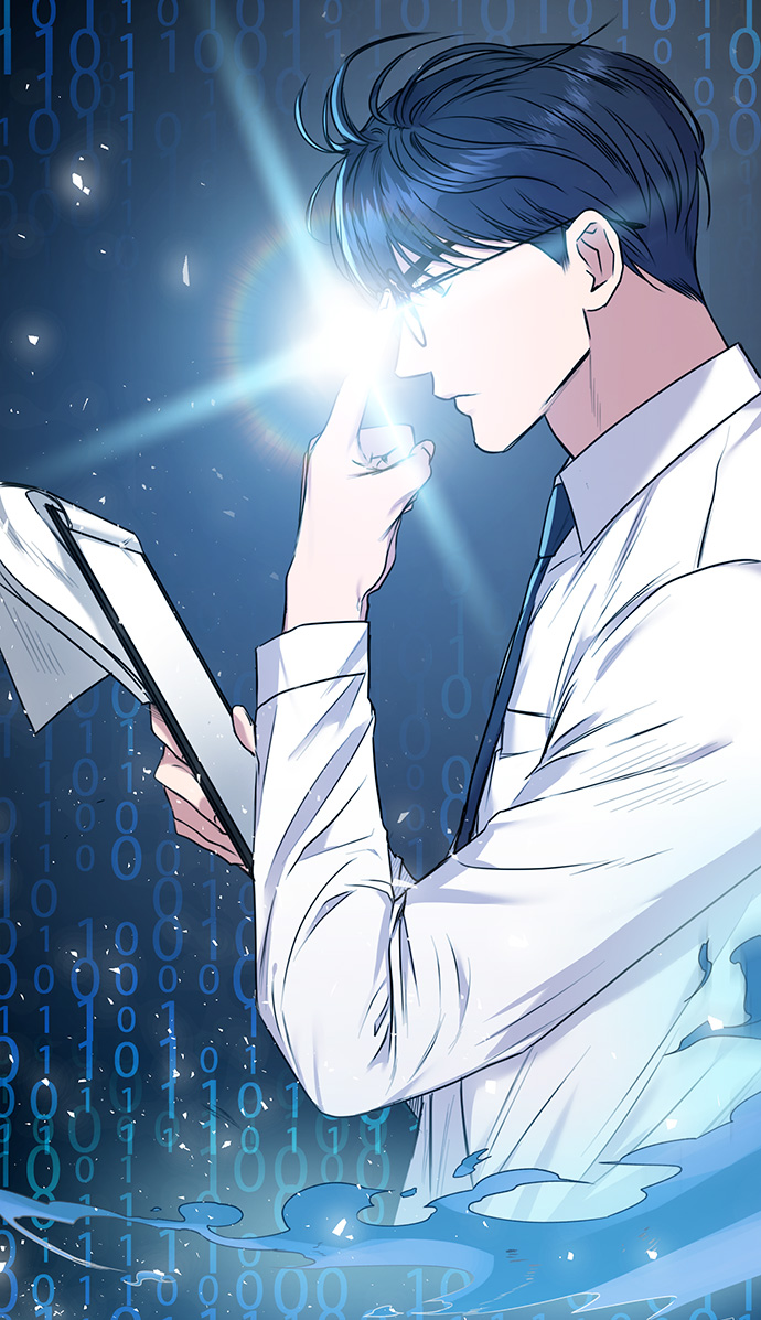 [第2话] 桥上的大叔88