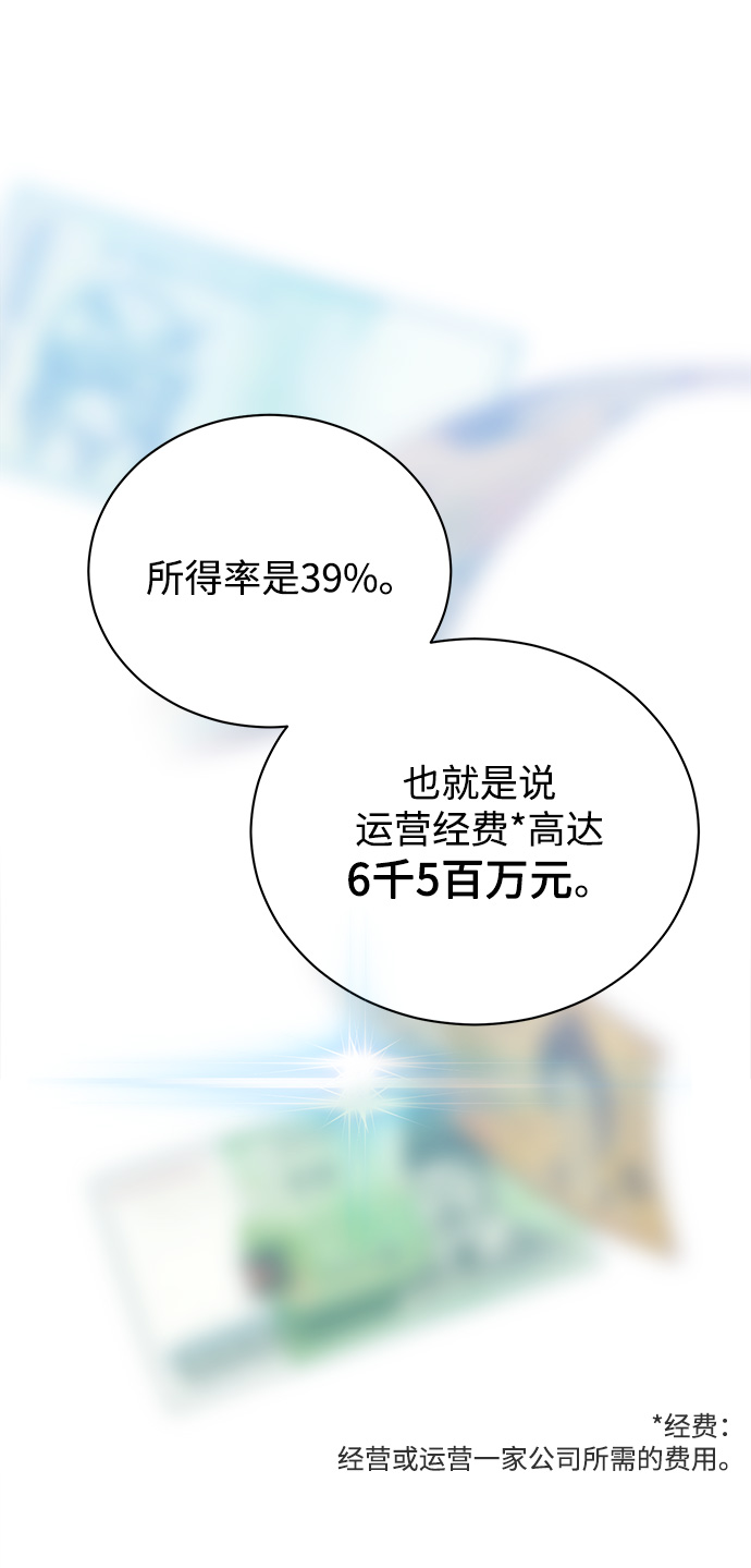 [第2话] 桥上的大叔99