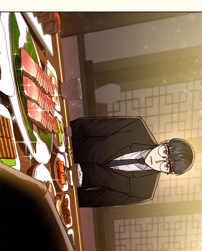 [第4话] 帮忙的代价73