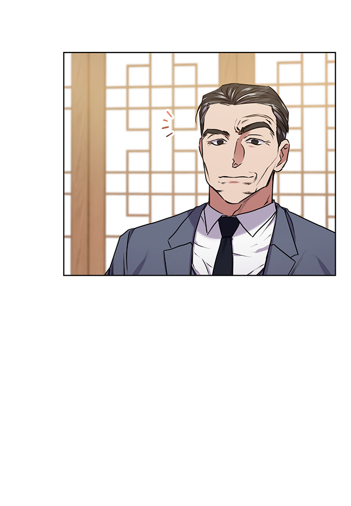 [第5话] 咸善浩科长16