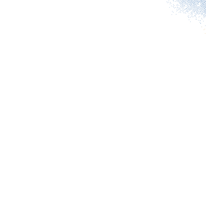 [第5话] 咸善浩科长24