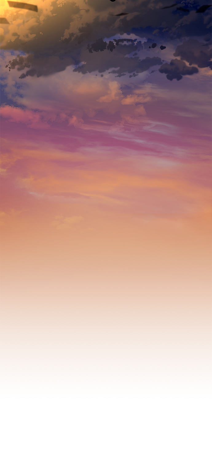 [第5话] 咸善浩科长29